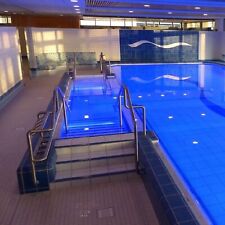 4T Reise Gutschein Kraichgau | 3* Hotel | Wellness Deal 2P | Therme & Wandern