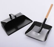 Schaufel Kehrschaufel