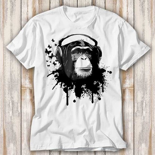 Monkey business butterfly - monkey,