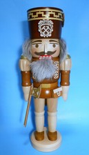 Nußknacker Nussknacker