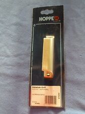 Hoppe Hebetür-Griff Ziehtürgriff Balkontürgriff Terrassentürgriff