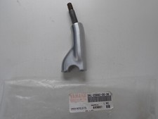 Yamaha XV535, XV750  Lenkerhalter unten Holder, Handle Lower 3AL-23442-00-38