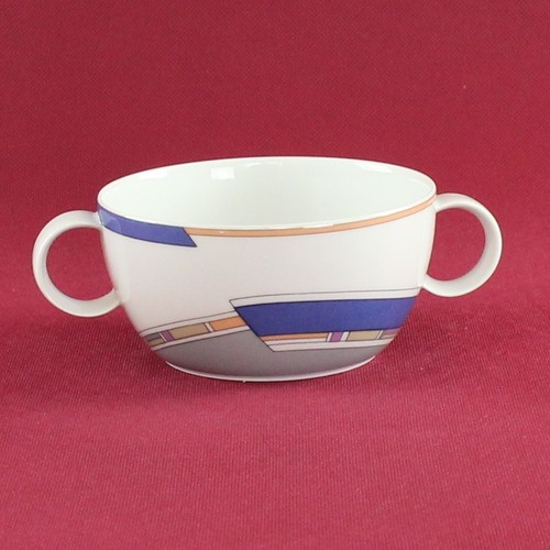 Suppentasse thomas york - suppentasse, cubic