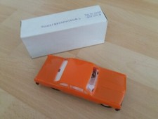 VEB Presu PLASTICART ZSHOPAU