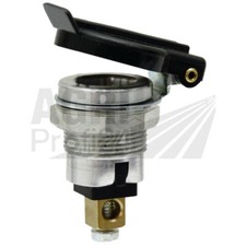 Steckdose 12V für Fendt F 15