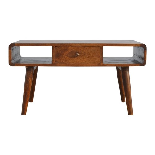 Couchtisch nordic vintage - nordic,