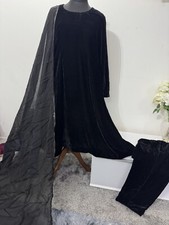 Samt Micro 9000 Mutter Tochter