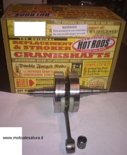 Yamaha 125 - (, )