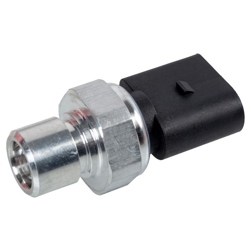 Febi druckschalter 171263 - febi,