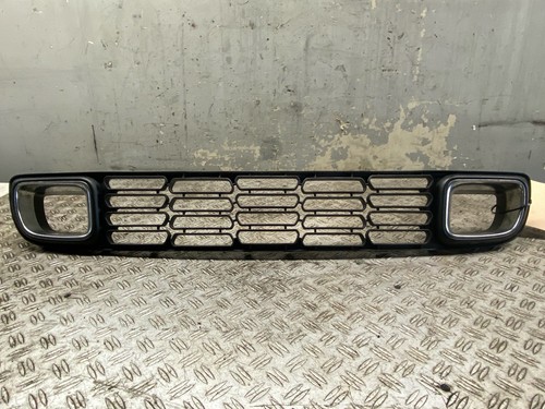 93115 lüftungsgitter für - lüftungsgitter,