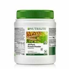 Amway nutrilite all plant - amway,