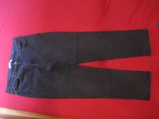 Brax Gr. 44 k Style Carola