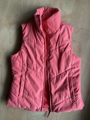 Esprit weste damen ärmellose - weste,