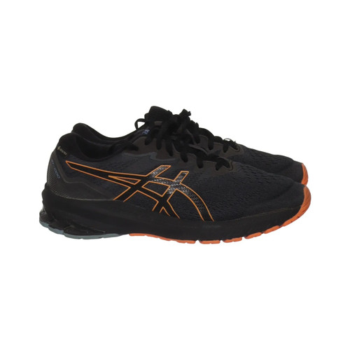 Asics laufschuhe größe - asics,, größe: