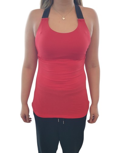 Reebok otm bra damen top - reebok,