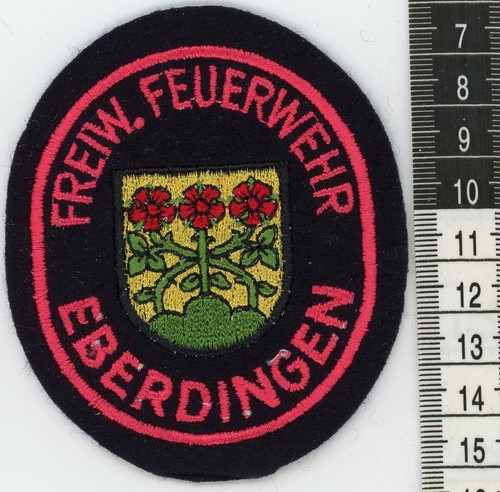 Eberdingen baden württemberg - eberdingen, baden-württemberg