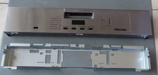 Miele Schalterblende