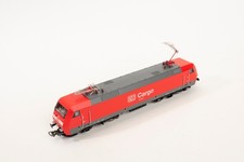 Piko H0 E-Lok BR 152 DB AG VI