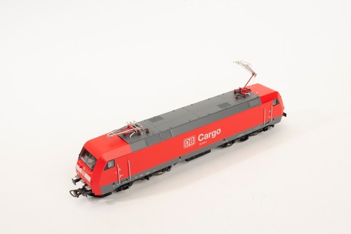 Piko lok 152 - db, ag