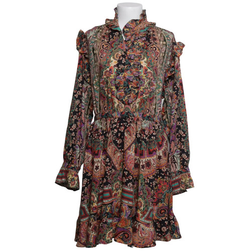 Etro kleid größe 42 - etro,,