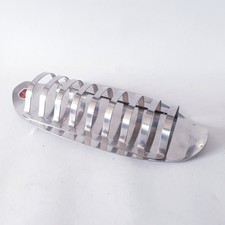 WMF Toastständer Cromargan Brotscheibenhalter für 8 Scheiben Vintage