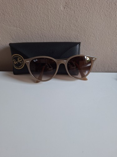 Ray ban sonnenbrille damen - , rb