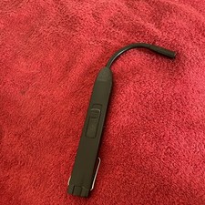 Zippo Stabfeuerzeug  - Mit Gas