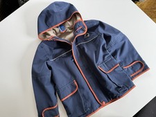 *❤️*wie NEU!*FINKID*Tuulis