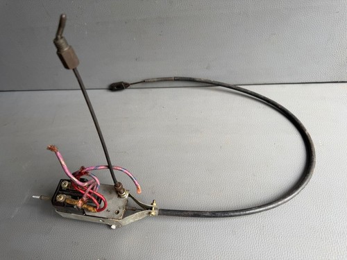 Mercedes w115 oldtimer diesel - oldtimer,