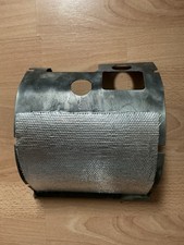 Faema E61 President Original