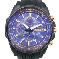 Casio Edifice FER-549RBP-2A