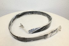 Tommy Hilfiger Denton