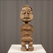 70739) Kleine Yanda Figur