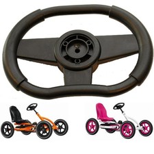 Lenkrad Buddy  52.62.71.03BERG