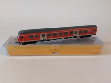 BRAWA 65145 Spur N Steuerwagen Bybdzf 482.1 DB Regio AG Ep. V mit DSS (in OVP)