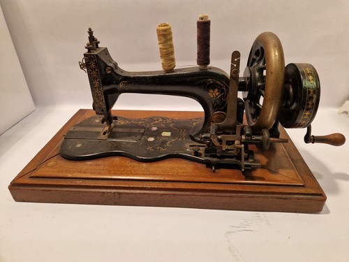 C11 frister possmann - frister,