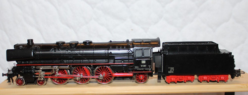 Märklin 3193 schnellzug - h0",