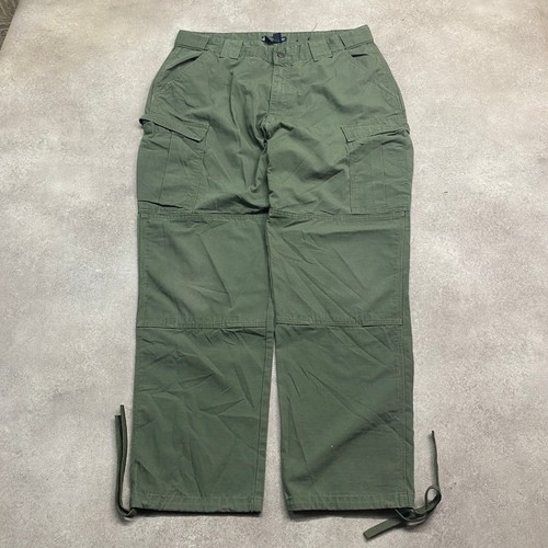Tactical pro cargohose - tactical,