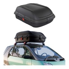 Dachbox Dachkoffer Gepäckbox