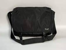 FCUK Umhängetasche French