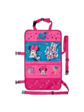 Auto Kinderorganizer