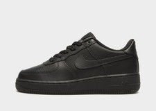Fv5951 001 nike air force - nike,