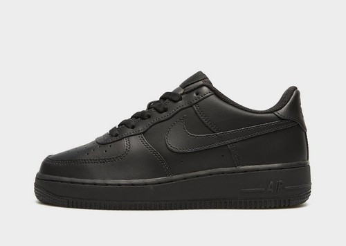 Fv5951 001 nike air - fv5951-001,