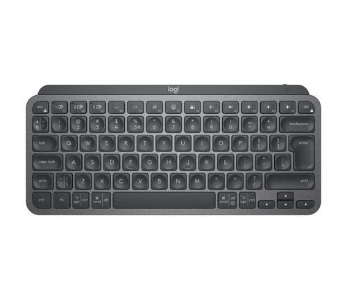 Logitech keys mini - logitech,