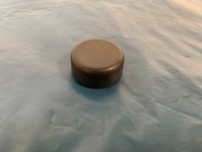 Porsche Cayenne 9PA VW Touareg