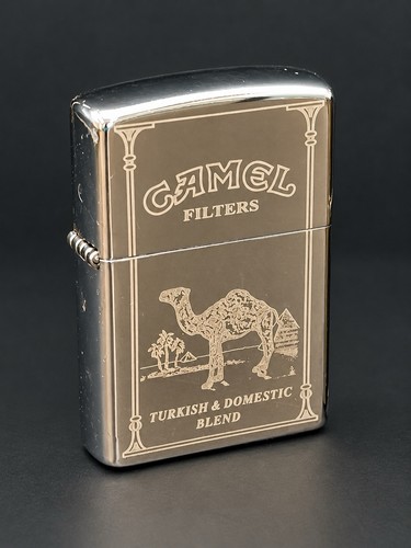 Feuerzeug vintage mit - feuerzeug,