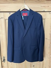 Finshley & Harding Anzug