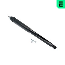 OPTIMAL Stoßdämpfer