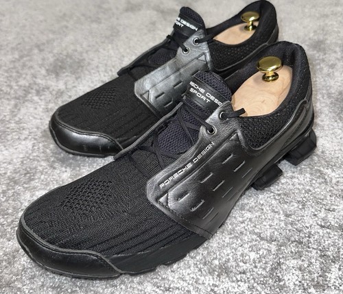 Adidas porsche design herren - design,