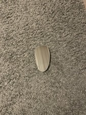 Außenspiegel Spiegelglas Ersatzglas Porsche 911 997 Li oder Re sph Kpl beheizt